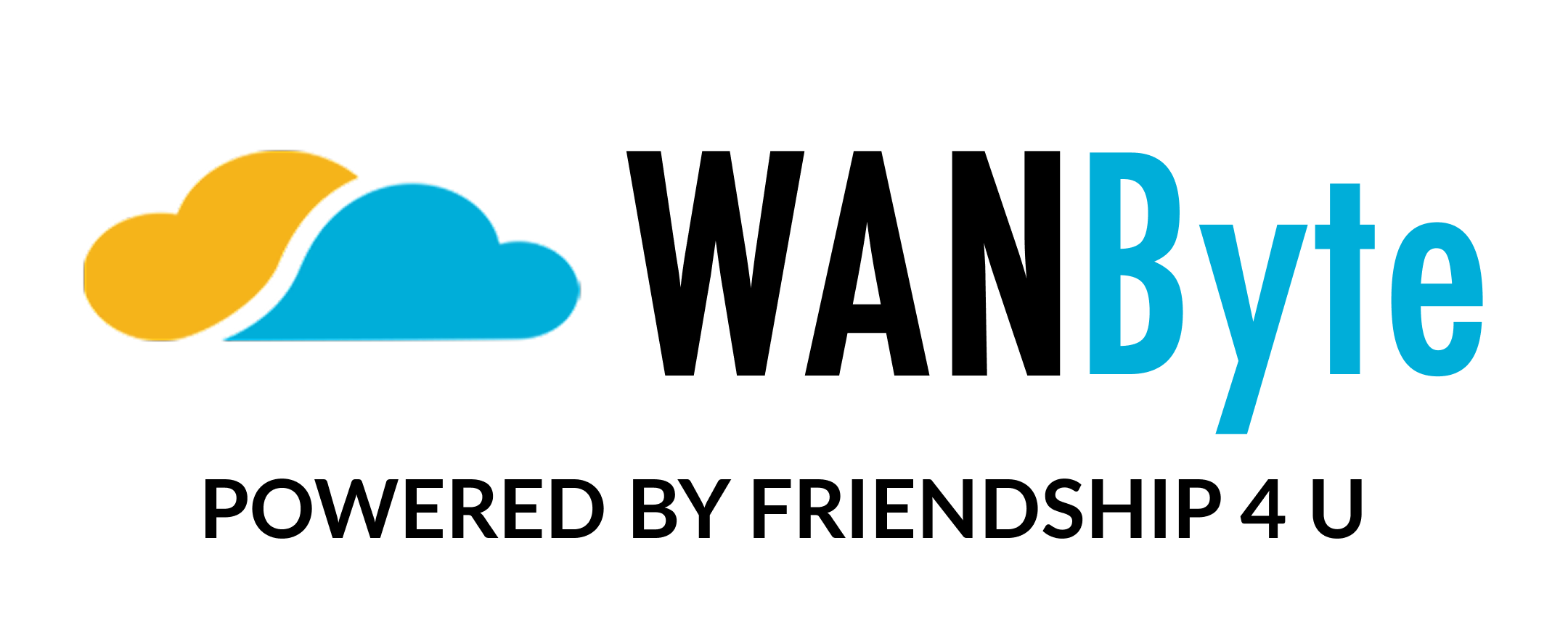 WANByte-WANByte, cloud, airport